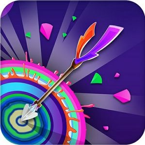 Meet your Posher, Polly